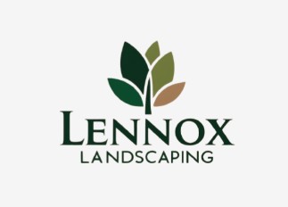 Lennox Landscaping